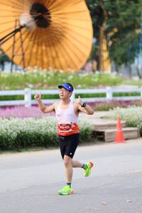 BIB: 
                            <button type="button" onclick="openModal(27852857)" class="btn btn-primary btn-sm float-right btn-popup" data-toggle="modal" data-target=".modal-high-quality">
                        <i class="fas fa-shopping-cart"></i> Add to Cart
                    </button>
                                            <button type="button" onclick="isThisMe(27852857, true)" class="btn btn-success btn-sm float-right btn-popup btn-isme hidden" data-toggle="tooltip" data-placement="bottom" title="นี่คือรูปของคุณใช่ไหม คลิกที่นี่เพื่อเอาเข้าอัลบั้ม">
                        <i class="fas fa-plus"></i> Add to album
                    </button>
                    <button type="button" onclick="isThisMe(27852857, false)" class="btn btn-warning btn-sm float-right btn-popup btn-isnotme hidden">
                        <i class="fas fa-ban"></i> Remove from album
                    </button>